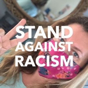 Meet your Posher, Sonya